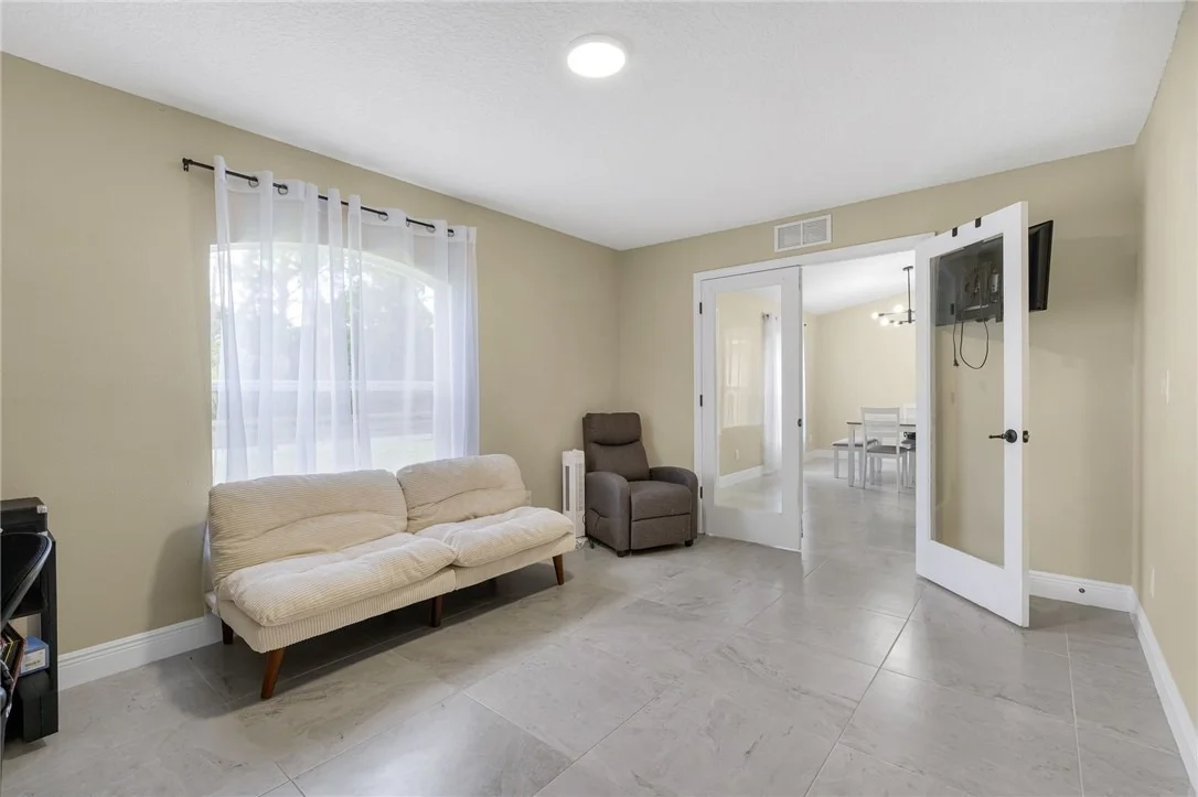 Photo of 2761 Fields Avenue SE