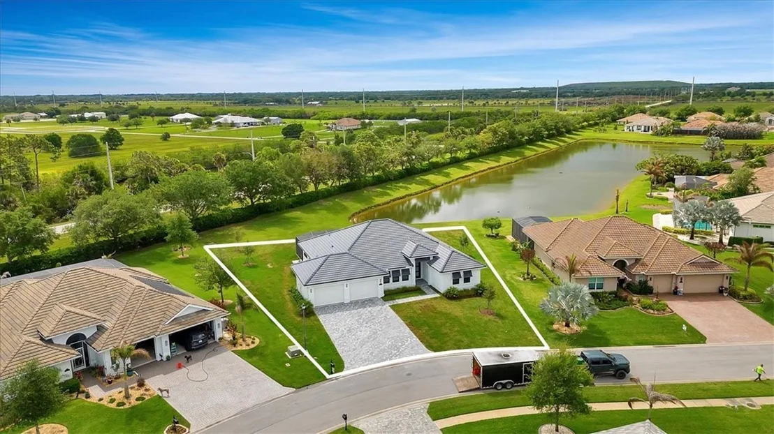 Photo of 520 Caroline Drive