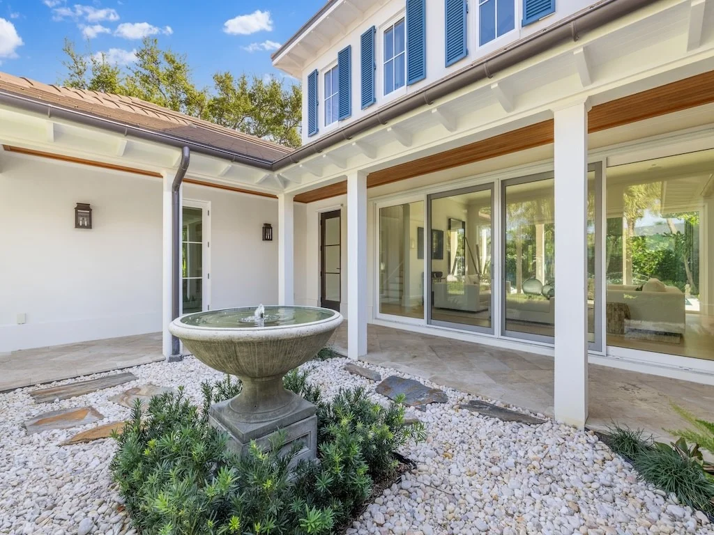 Photo of 1765 Sand Dollar Way
