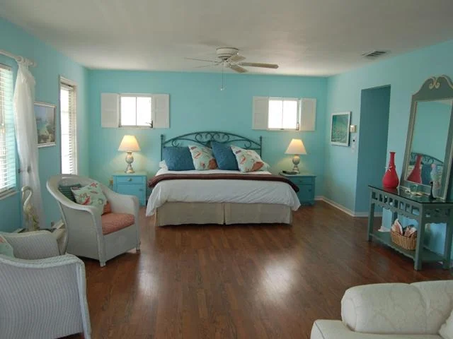 Photo of 1013 Olde Doubloon Drive