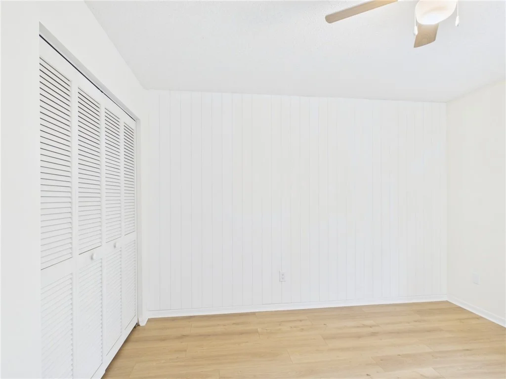 Photo of 225 Midvale Terrace