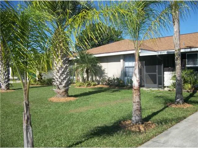 Photo of 131 Harris Drive