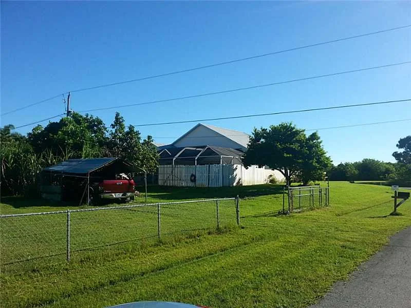 Photo of 950 George Street
