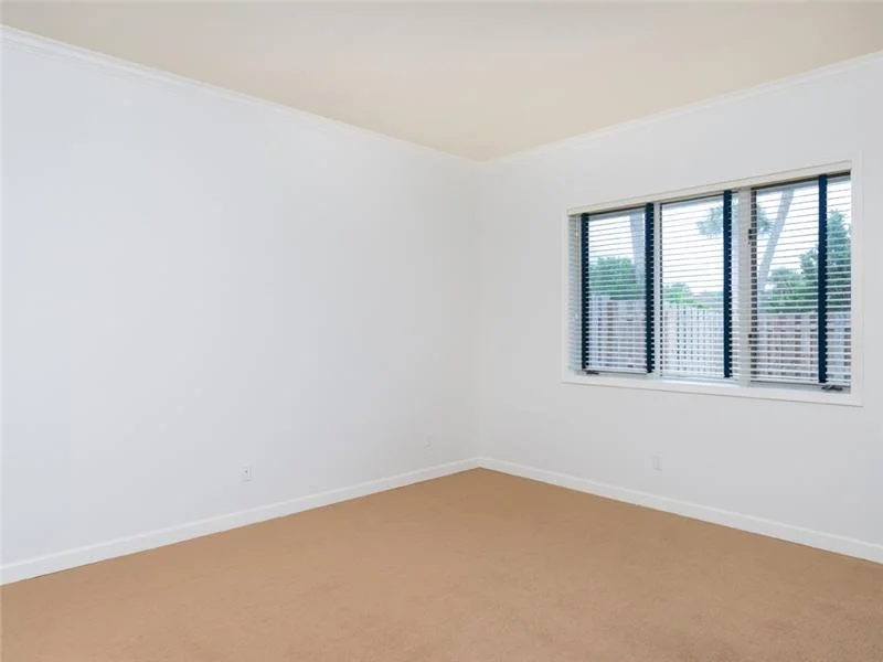 Photo of 1790 Cypress Lane