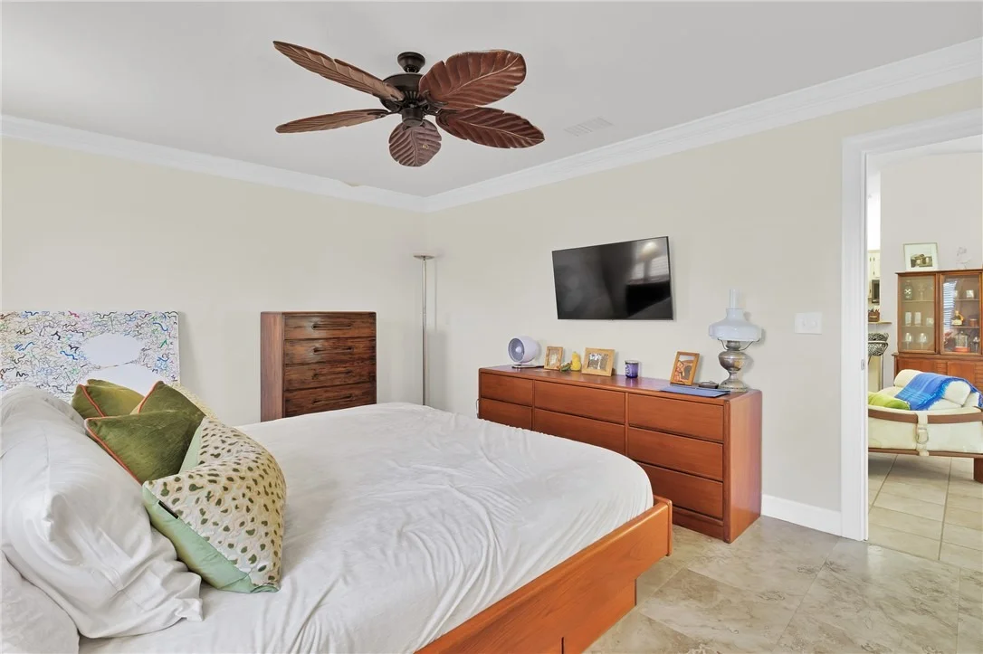 Photo of 380 Bayfront Terrace