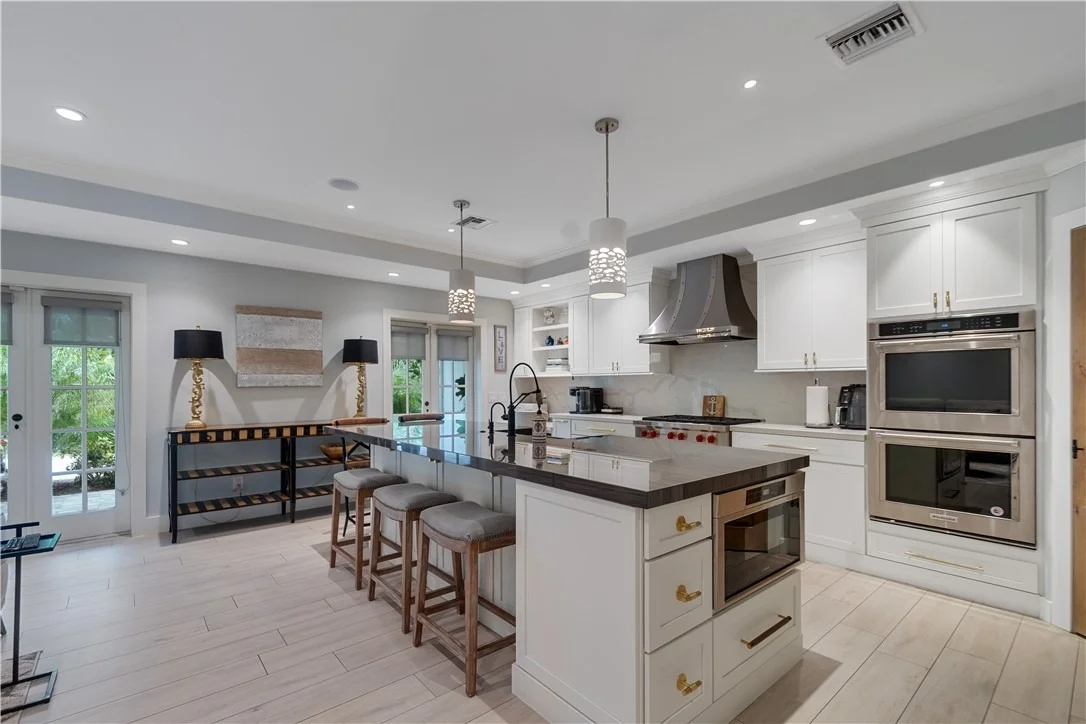Photo of 207 Conn Way