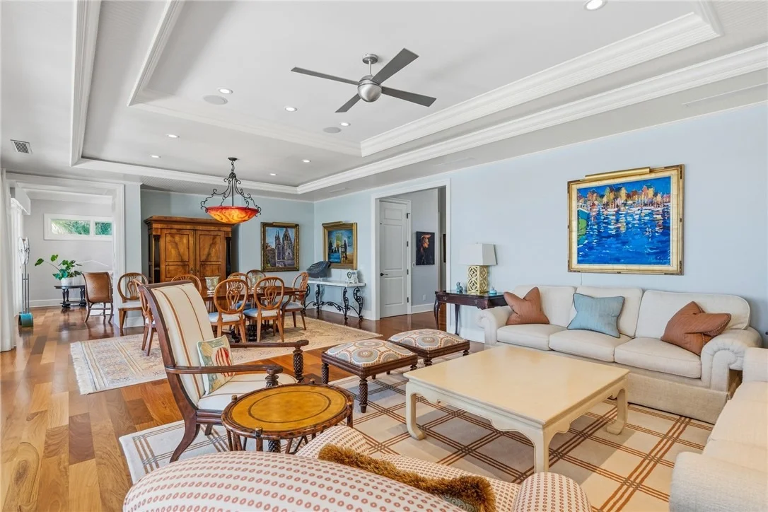 Photo of 995 Winding River Road