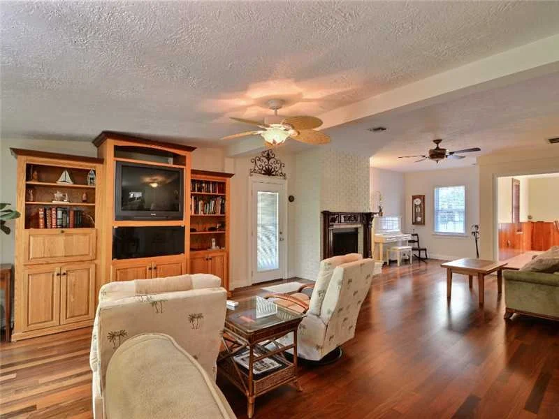 Photo of 8311 135th Lane