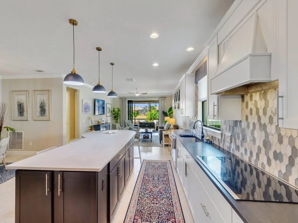 Photo of 5085 Pendelton Square