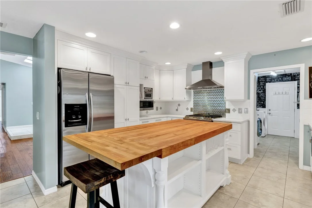 Photo of 5735 Glen Eagle Lane