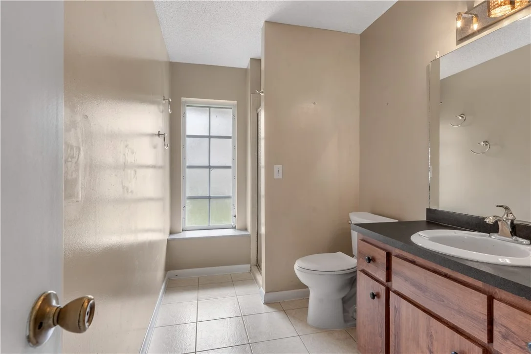Photo of 8 Forest Park Drive