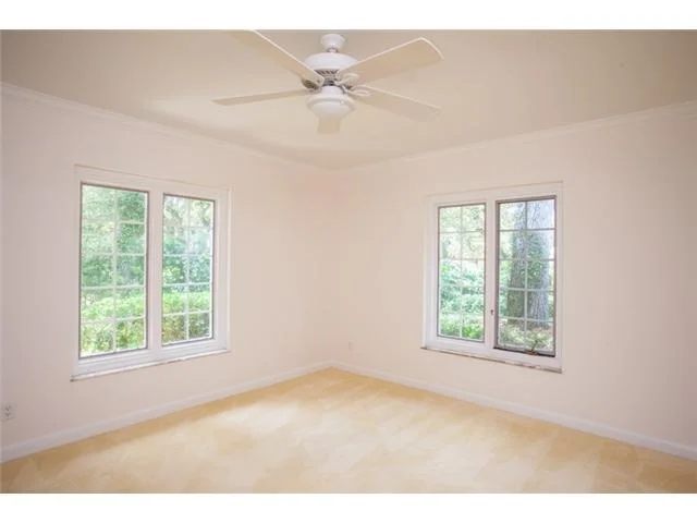 Photo of 905 Lady Bug Lane