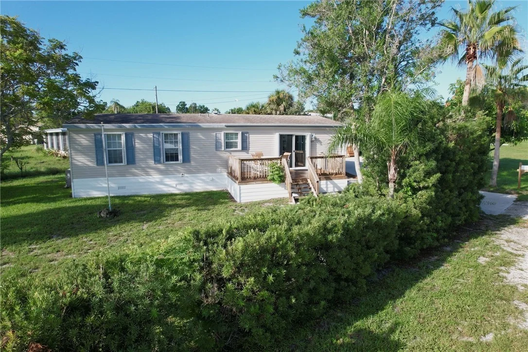 Photo of 12995 Old Dixie Highway