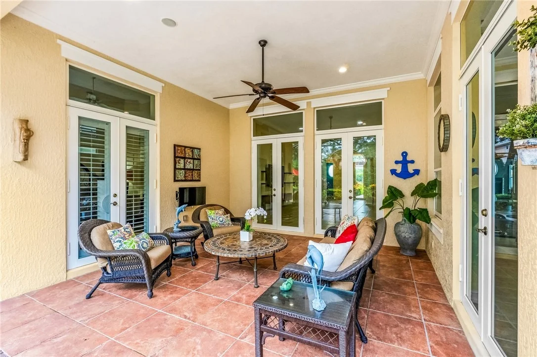 Photo of 1209 River Wind Circle