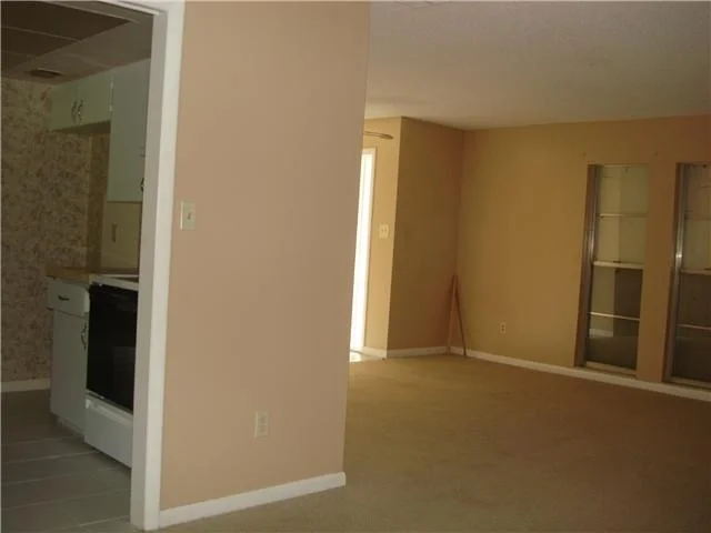 Photo of Unit 0 at 2006 14th Drive