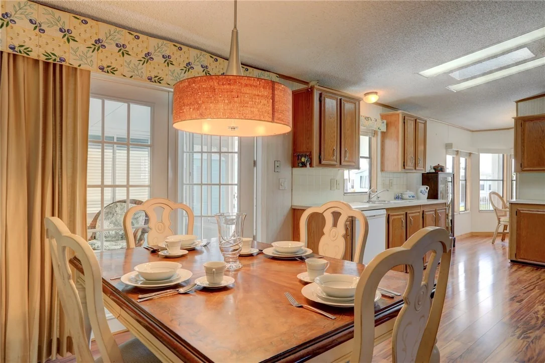 Photo of 624 Periwinkle Circle