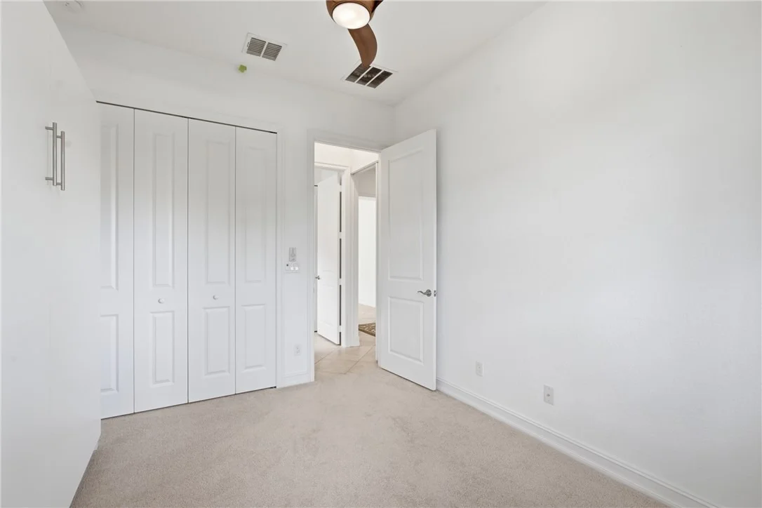 Photo of 4678 56th Lane