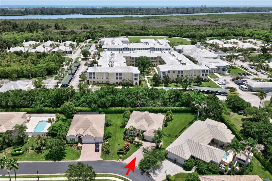 Photo of 4241 Diamond Square