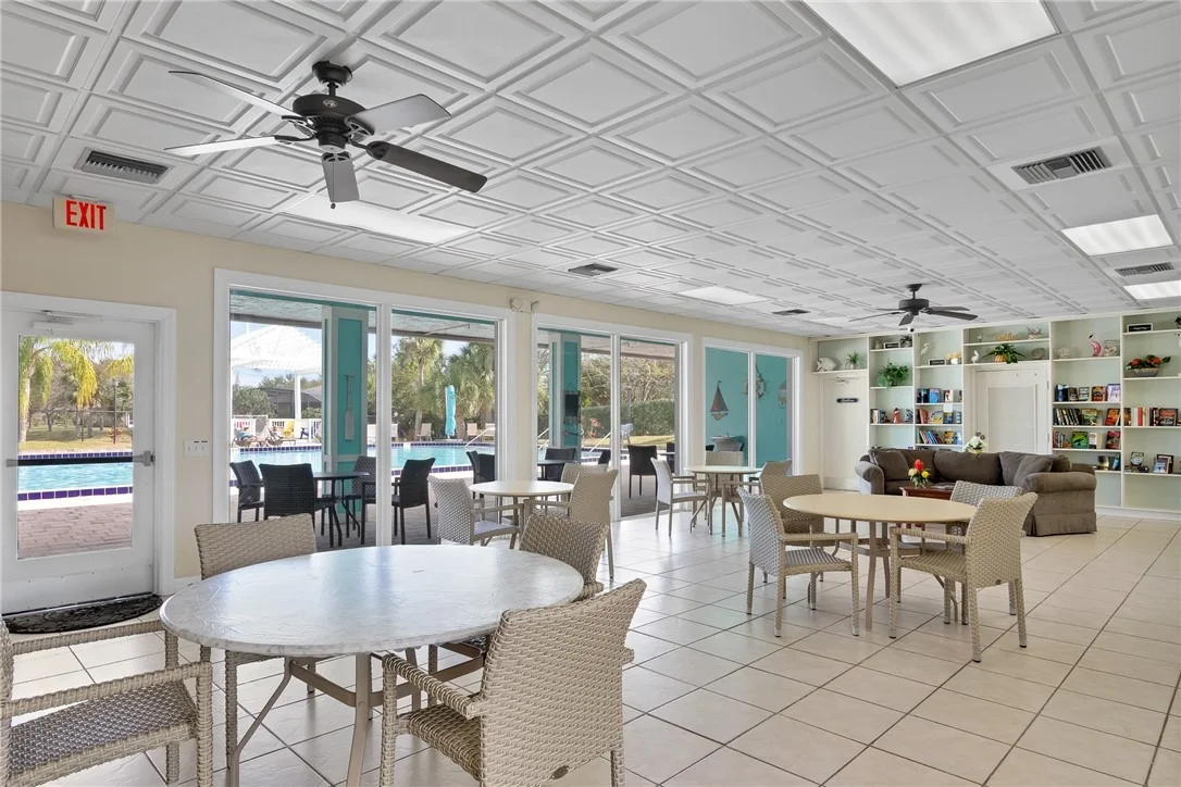 Photo of 1303 Shoreline Circle