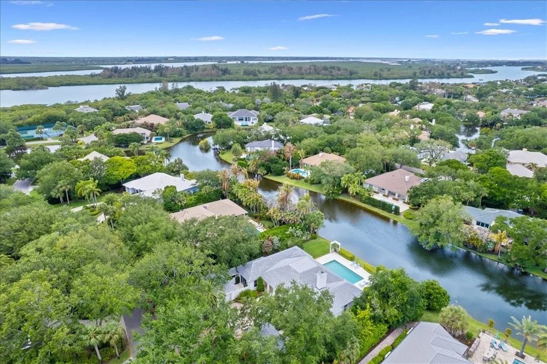 Photo of 331 Shores Drive