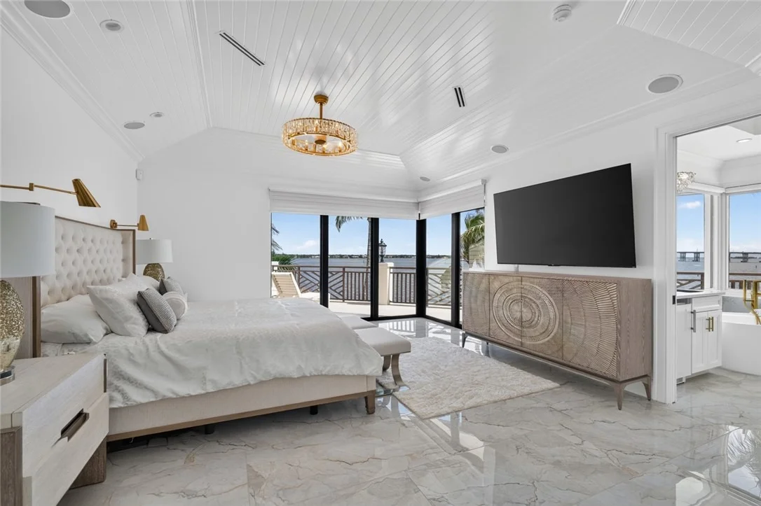 Photo of 1 Sailfish Road