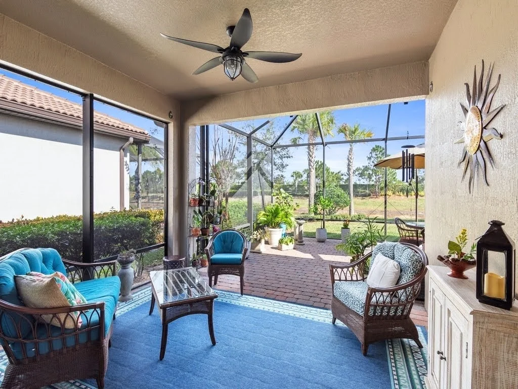Photo of 5041 Pendelton Square