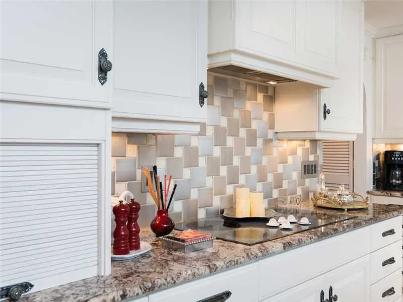 Photo of 27 Starfish Drive