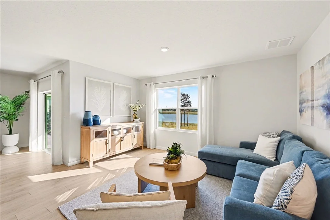 Photo of 9133 Venetian Square