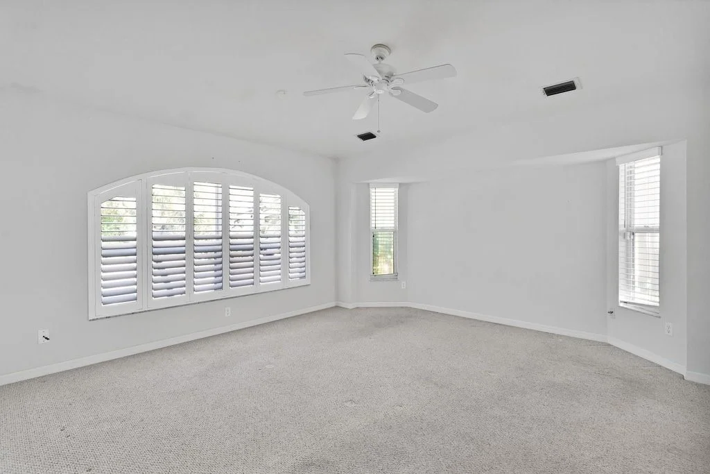 Photo of 738 Benedictine Terrace