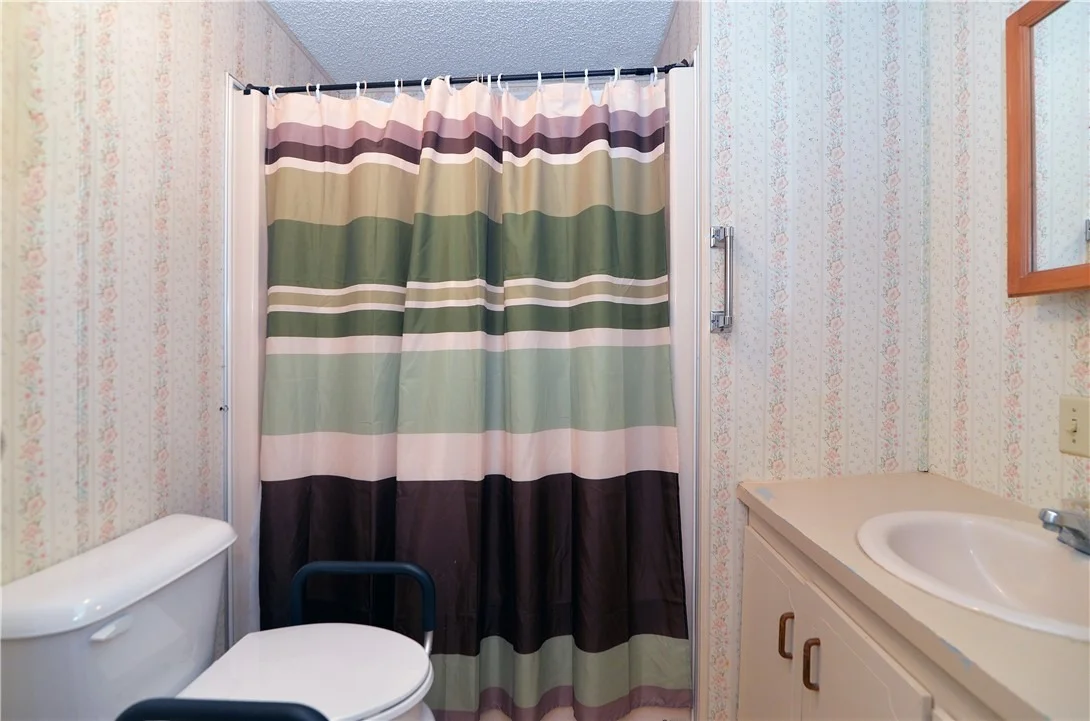 Photo of 642 Periwinkle Circle