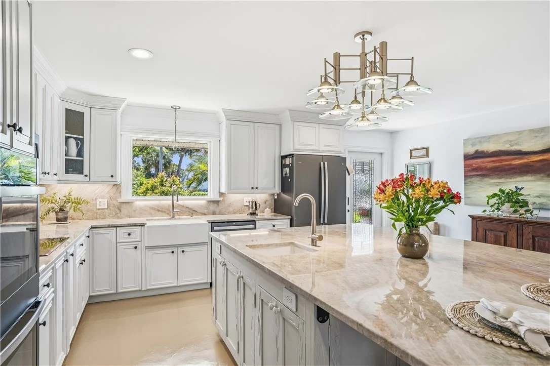 Photo of 727 Shore Drive