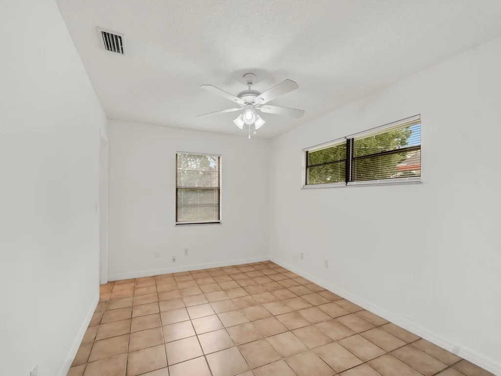 Photo of 2315 86th Drive