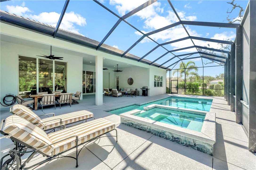 Photo of 245 Strand Terrace