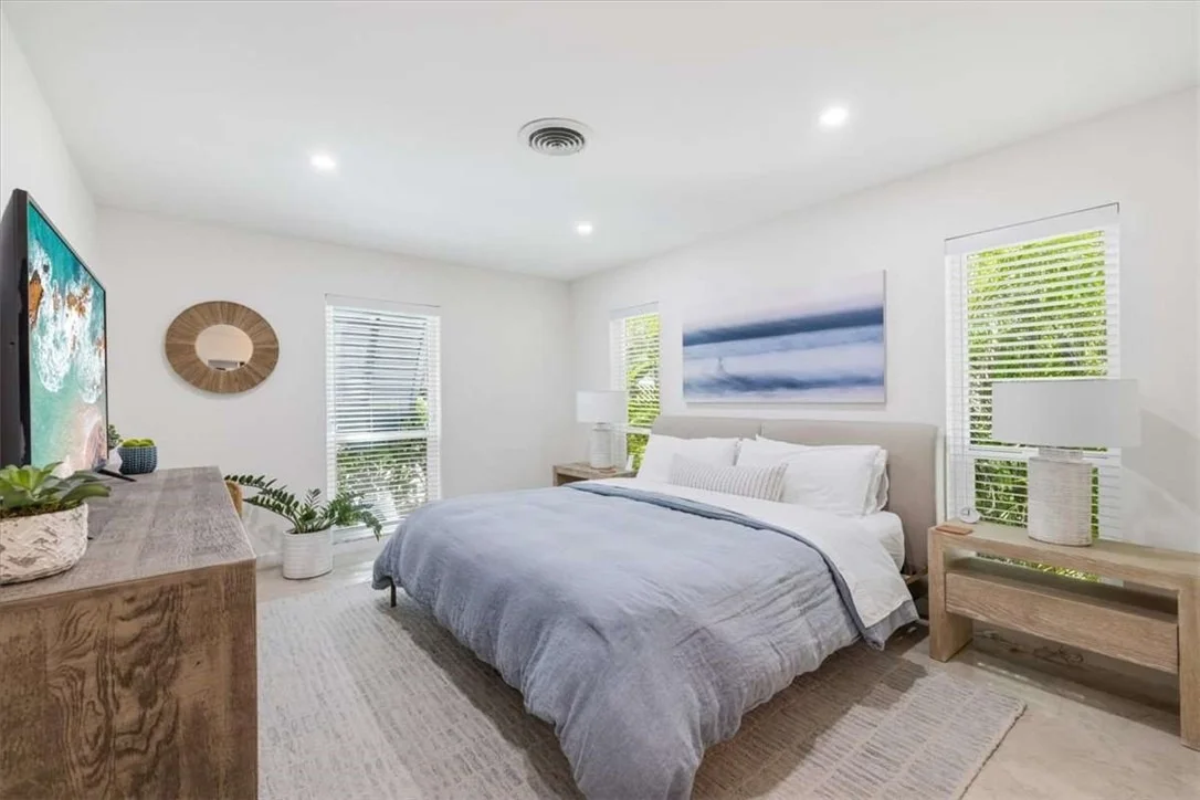 Photo of 405 Eugenia Road