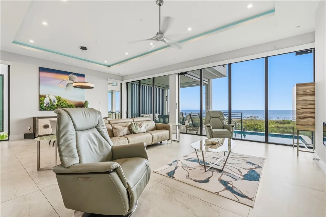 Photo of 4324 Diamond Shores Way