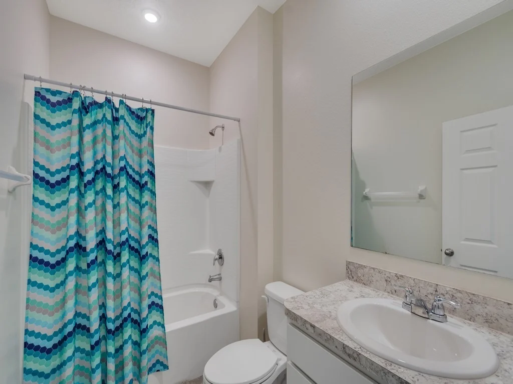 Photo of 2633 Crowned Eagle Circle SW
