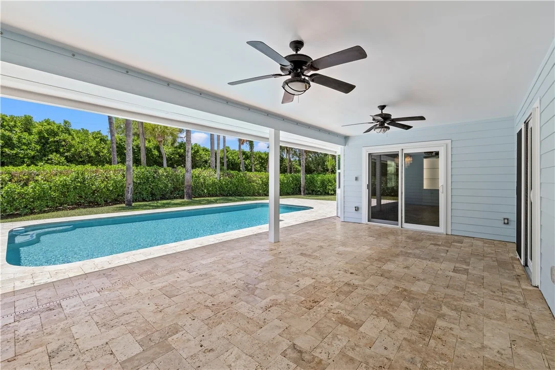 Photo of 1131 Admirals Walk