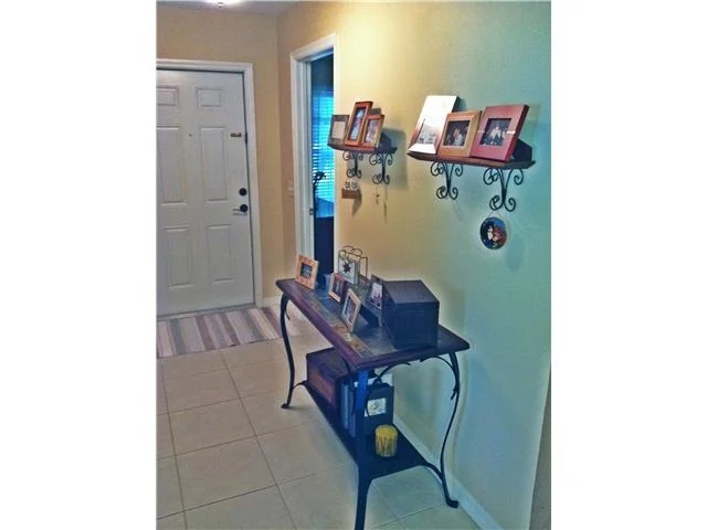 Photo of 3205 3rd Place