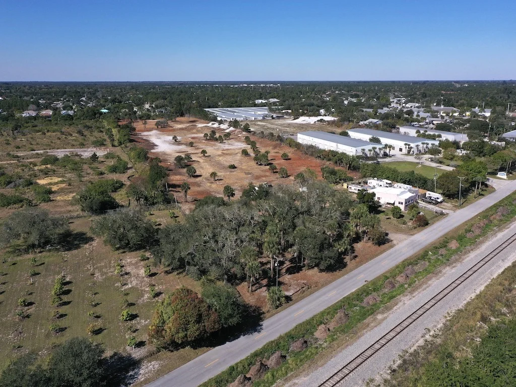 Photo of 11513 Old Dixie Highway