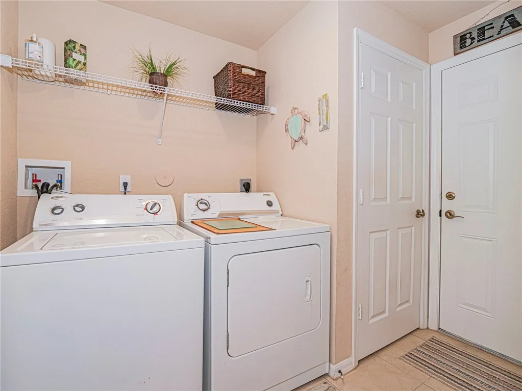 Photo of 4528 56th Lane