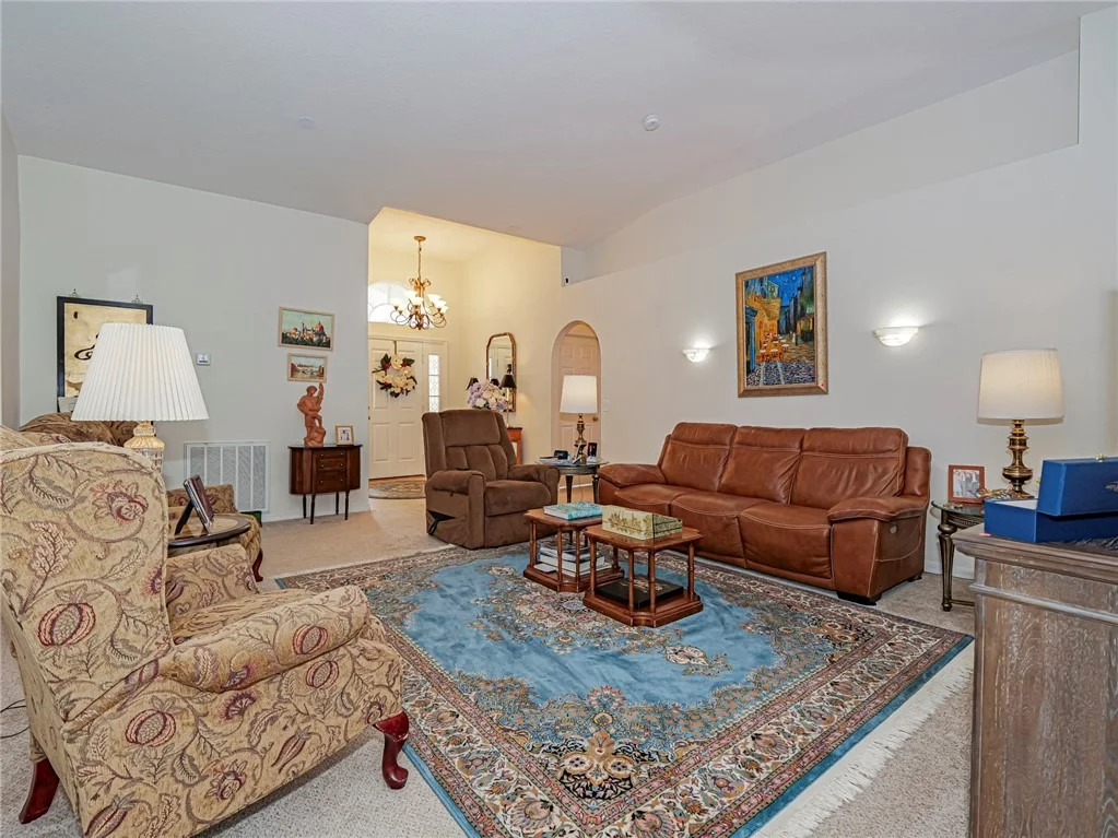Photo of 118 Bellamy Trail