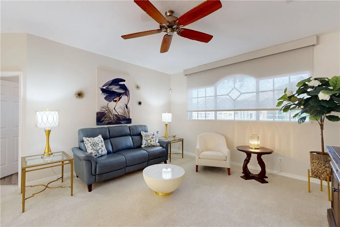Photo of 6545 36th Lane