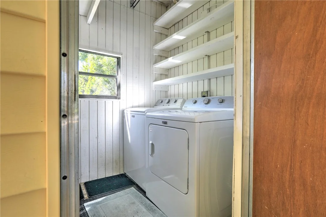 Photo of 559 Marlin Circle