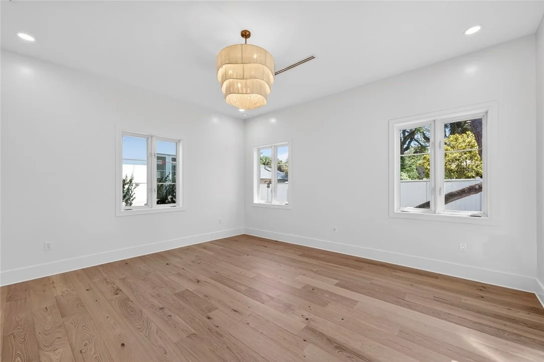 Photo of 901 Jasmine Lane