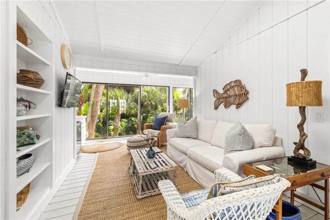 Photo of 375 Cathedral Oaks Drive
