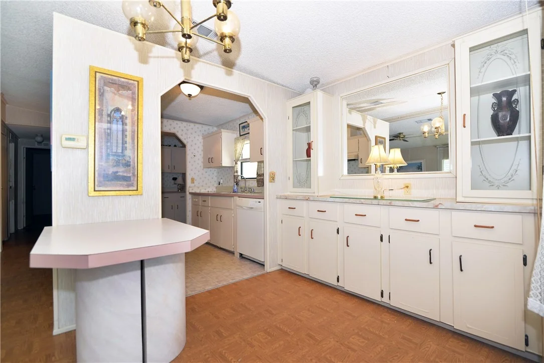 Photo of 642 Periwinkle Circle