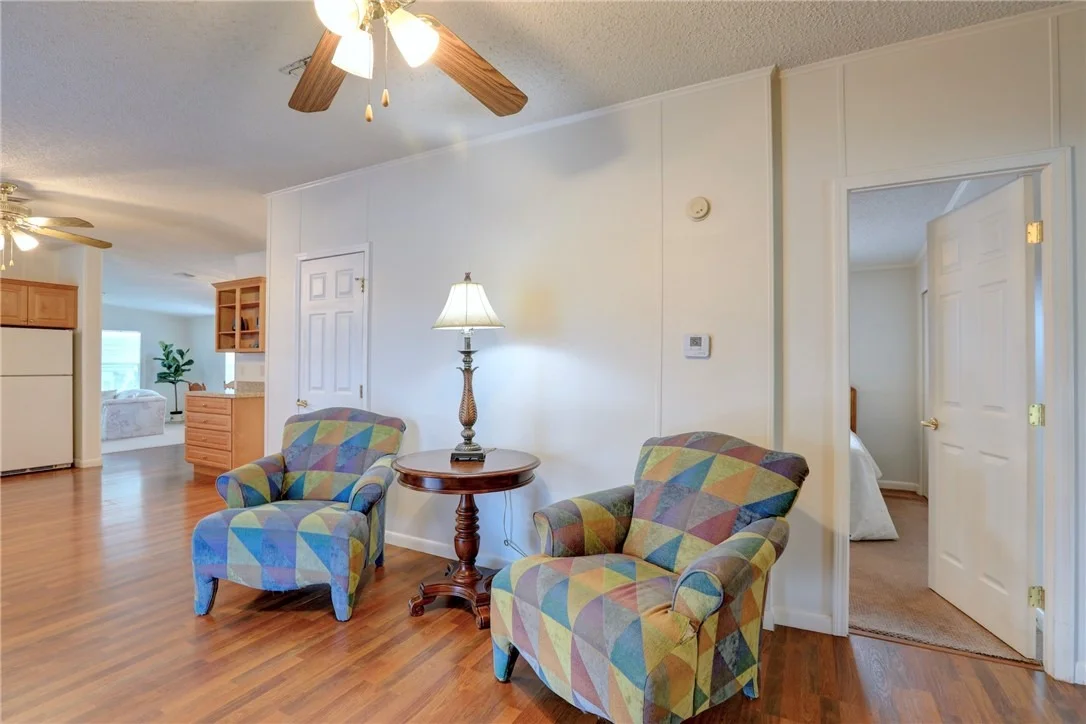 Photo of 314 Kiwi Drive