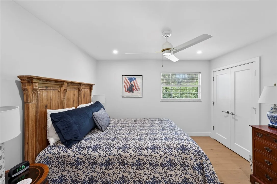 Photo of 706 Hibiscus Lane
