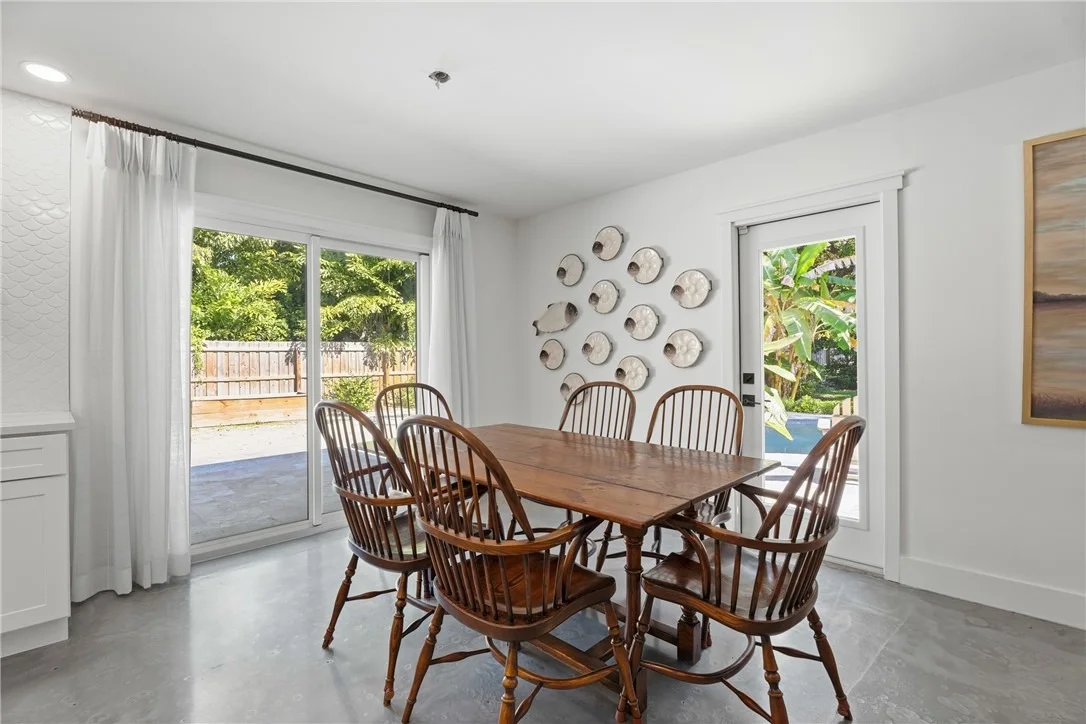 Photo of 1346 River Ridge Drive