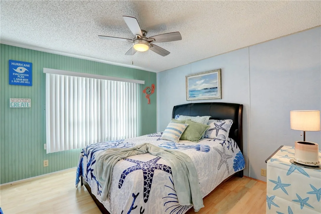 Photo of 711 Amaryllis Drive